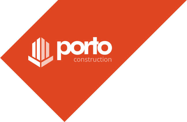 Porto Construction